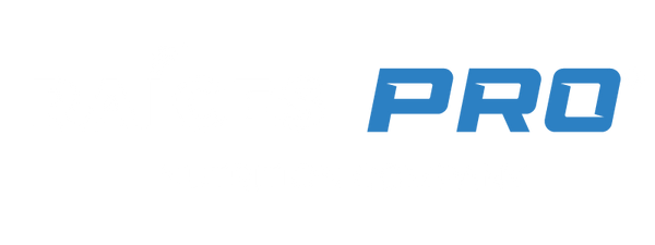 Creatina Monohidratada y Suplementos Deportivos Premium en México